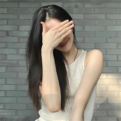 纽约爱情拼图