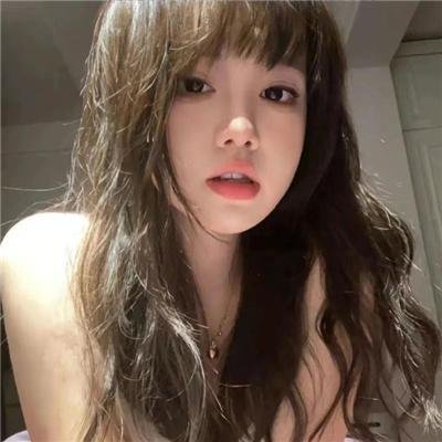 绝色春城