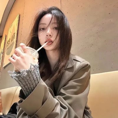 灵魂灯笼