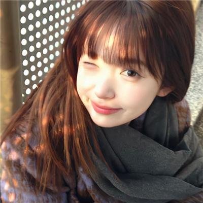 剩女约瑟芬国语