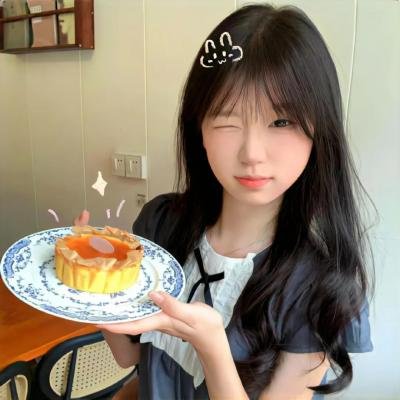 少女哪吒
