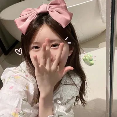 中年女性