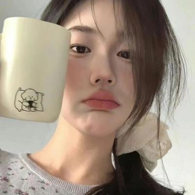 寻梦天堂