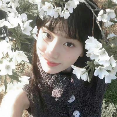 蛇蝎情人