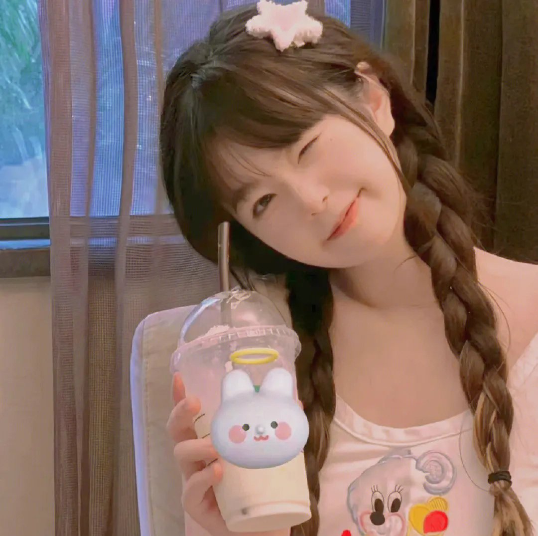 瓜田喜事