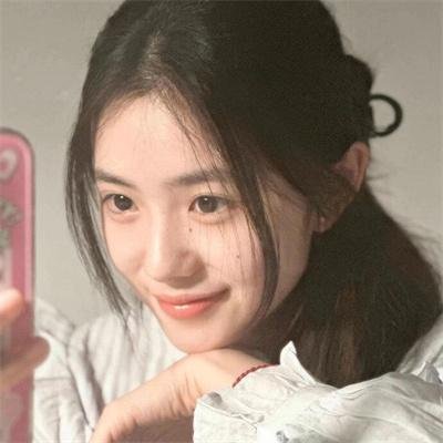 地球人坏坏