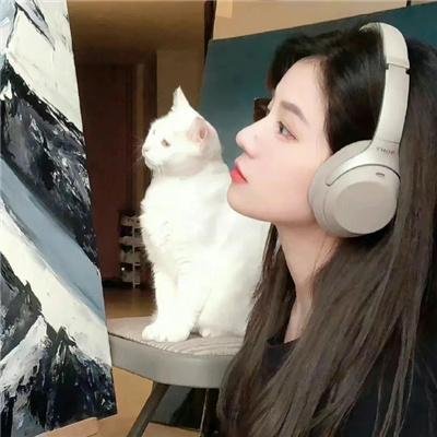 笑脸杀人狂