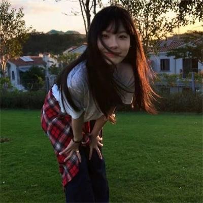 和谐密语