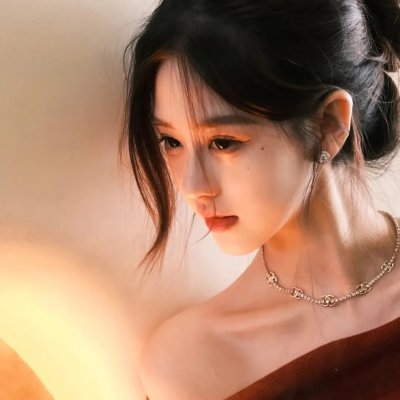 闪亮星电音
