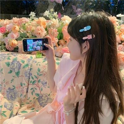 爱杀达令