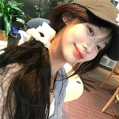 巴西谁说了算