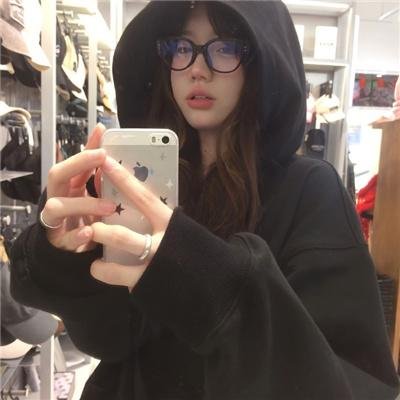 美丽的大脚