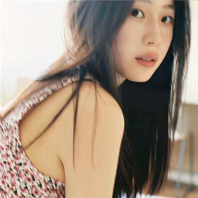 如今你已长大