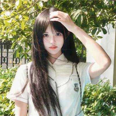洪熙官之魔门妖女