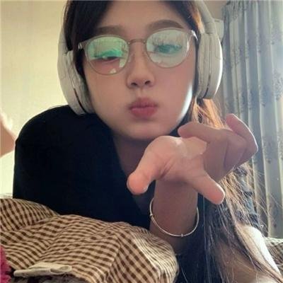 真爱甜蜜美厨娘