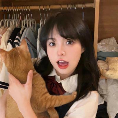 五