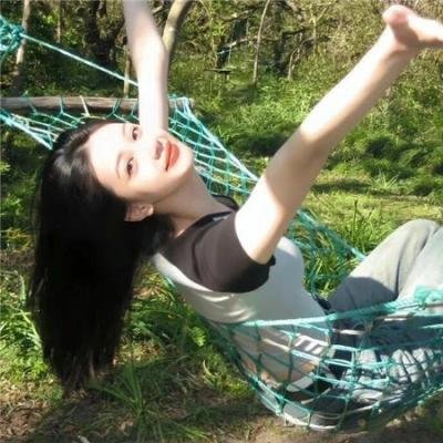 古墓女妖
