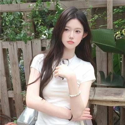致命人脉