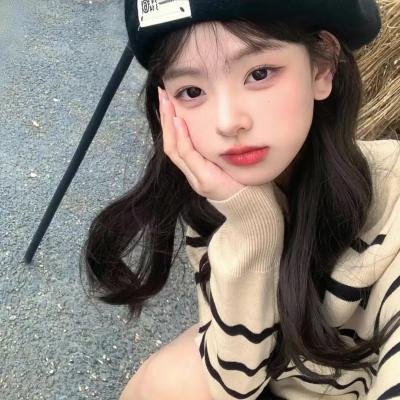 天下无贼