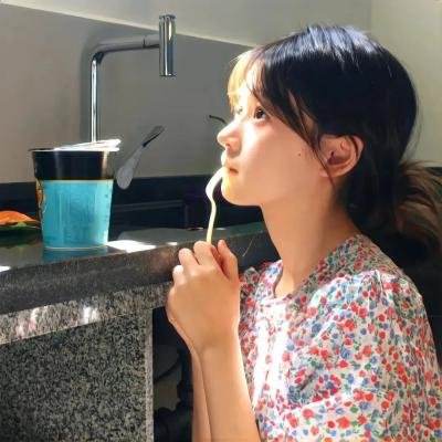 春心荡漾俏妈咪