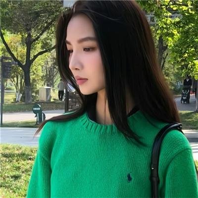 兰根堡之旅
