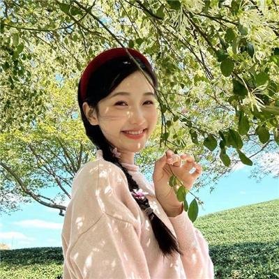 维拉的一生