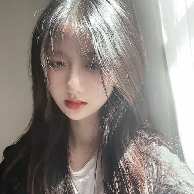 燃烧